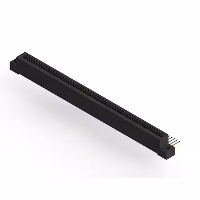392-056-559-104 EDAC Inc.  Edgeboard Connectors